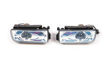 BMW 3 Series E36 1990-2000 Phares antibrouillard (2 pcs) photo 1