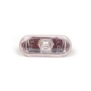 Clignotant Latéral (1 pc) Volkswagen T5 Transporter 2003-2010 photo 1