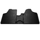 Citroen Jumpy 2007–2017 Tapis en caoutchouc (3 pcs, Stingray) photo 1