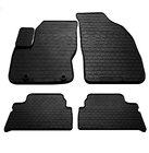 Ford C-Max 2004-2010 Tapis en caoutchouc (4 pcs, Stingray Premium) photo 1