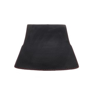 Tapis de coffre (EVA, noir) SW photo 1