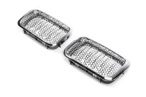 BMW 3 Series E36 1990-2000 Grilles de calandre photo 3