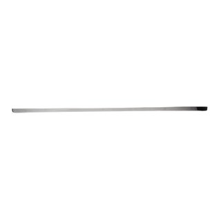 Baguette de coffre inox Skoda Octavia I Tour A4 1996-2010 photo 3