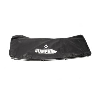 Protection de capot (1995-2001, demi-capot) photo 1