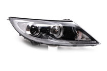 Kia Sportage 2010-2015 Phare Avant (Droit, Original, Occasion) photo 1