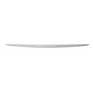 Baguette de coffre (1 pc, inox) Opel Insignia 2017-2022 photo 2