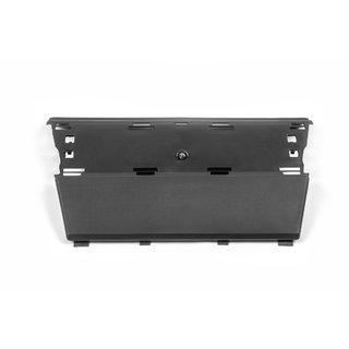Cache central arriere en plastique (1 pc) Range Rover Sport 2005-2013 photo 1