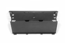 Range Rover Sport 2005-2013 Cache central arriere en plastique (1 pc) photo 1