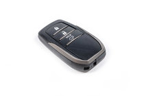 Toyota Land Cruiser 200 2007-2021 Clé Mise à Jour V2 photo 1