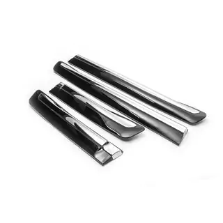 Kit de Baguettes de Porte (2008-2016) photo 2