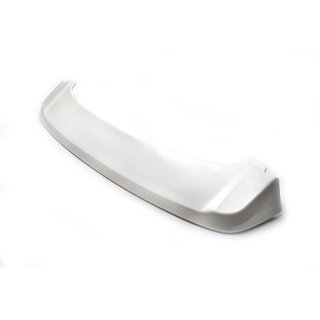 Aileron Arrière (Design 2019) photo 1