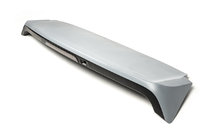 Range Rover Sport 2005-2013 Aileron (apprêté pour peinture) photo 2