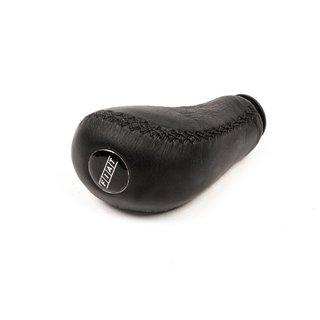Pommeau de levier de vitesse (cuir) Fiat Scudo 1996-2007 photo 3