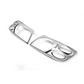 Coques de Phares (2001-2004, 2 pcs) photo 2
