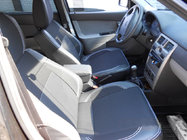Lada Priora 2007-2018 Housses de Sièges Auto SoyuzAuto Premium photo 1