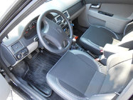 Lada Priora 2007-2018 Housses de Sièges Auto SoyuzAuto Premium photo 4