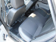 Lada Priora 2007-2018 Housses de Sièges Auto SoyuzAuto Premium photo 3