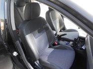 Mitsubishi Lancer X 2008- Housses de Sièges Auto SoyuzAuto Premium photo 3