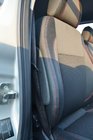 Opel Astra H 2004-2013 Housses de Sièges Auto Premium photo 4