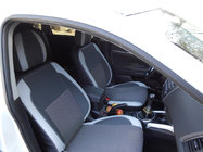 Peugeot 4008 2012-2017 Housses de Sièges Auto SoyuzAuto Premium photo 1
