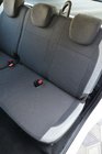 Dacia Lodgy 2012-2022 Nouveauté ! Housses de siège auto originales SoyuzAuto Premium photo 2