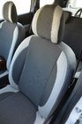 Dacia Lodgy 2012-2022 Nouveauté ! Housses de siège auto originales SoyuzAuto Premium photo 4