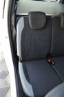 Dacia Lodgy 2012-2022 Nouveauté ! Housses de siège auto originales SoyuzAuto Premium photo 1