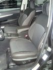 Subaru Outback 2009-2014 Housses de Sièges Auto SoyuzAuto Premium photo 2