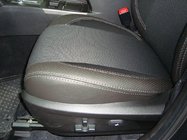 Subaru Outback 2009-2014 Housses de Sièges Auto SoyuzAuto Premium photo 3