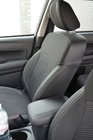 Subaru Forester 2013-2018 Housses de Sièges Auto SoyuzAuto Premium photo 5