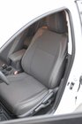 Toyota Auris 2012-2018 Housses de Sièges Auto SoyuzAuto Premium photo 1