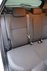 Toyota Auris 2012-2018 Housses de Sièges Auto SoyuzAuto Premium photo 4