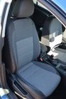 Volkswagen Golf 7/E-Golf 2012-2020 Housses de Sièges Auto (Similicuir↗Tissu, Premium) photo 11