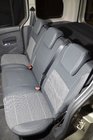 Renault Kangoo 2008–2020 Nouveauté !!! Housses pour tous les sièges MW-Brothers photo 8