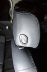 Renault Kangoo 2008–2020 Nouveauté !!! Housses pour tous les sièges MW-Brothers photo 2
