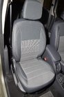 Renault Kangoo 2008–2020 Nouveauté !!! Housses pour tous les sièges MW-Brothers photo 6