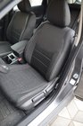 Nissan X-trail T32/Rogue 2014-2021 Housses de siège SoyuzAuto Premium photo 2