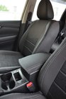 Nissan X-trail T32/Rogue 2014-2021 Housses de siège SoyuzAuto Premium photo 6