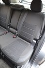 Nissan X-trail T32/Rogue 2014-2021 Housses de siège SoyuzAuto Premium photo 8