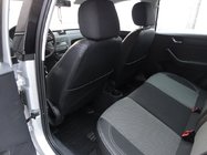 Skoda Rapid 2012-2019 Housses de Sièges Auto SoyuzAuto Premium photo 4