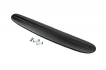 Ford Transit 1991-2000 Calandre d'hiver Mat photo 8