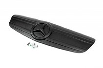 Mercedes Vito W639 2004-2014 Cache calandre hiver V2 (2010-2015) photo 2