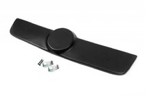Volkswagen Polo 2001-2009 Calandre d'hiver (2001-2005) photo 1