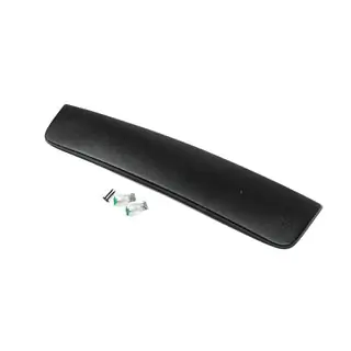 Cache calandre hiver (HB) Volkswagen Golf 5 2003-2009 photo 4
