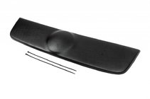 Volkswagen Passat B5 1997-2005 Calandre d'hiver (2001-2005) Mat photo 3