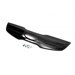 Grille d'hiver (supérieure) Kia Sportage 2010-2015 photo 3