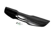 Kia Sportage 2010-2015 Grille d'hiver (supérieure) photo 3