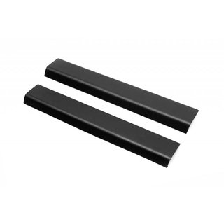 Seuils de porte ABS (2 pcs) photo 1