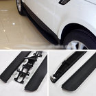 Range Rover Sport 2014-2022 Marchepieds Design Original photo 3