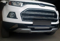 Ford Ecosport 2013-2022 Lame avant photo 1